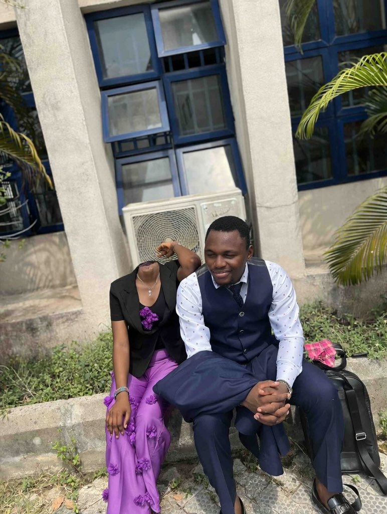 Viktor Benson tweet media