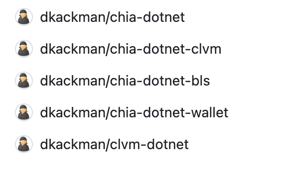 ⛏️🌱Don Kackman 🌱⛏️ tweet media