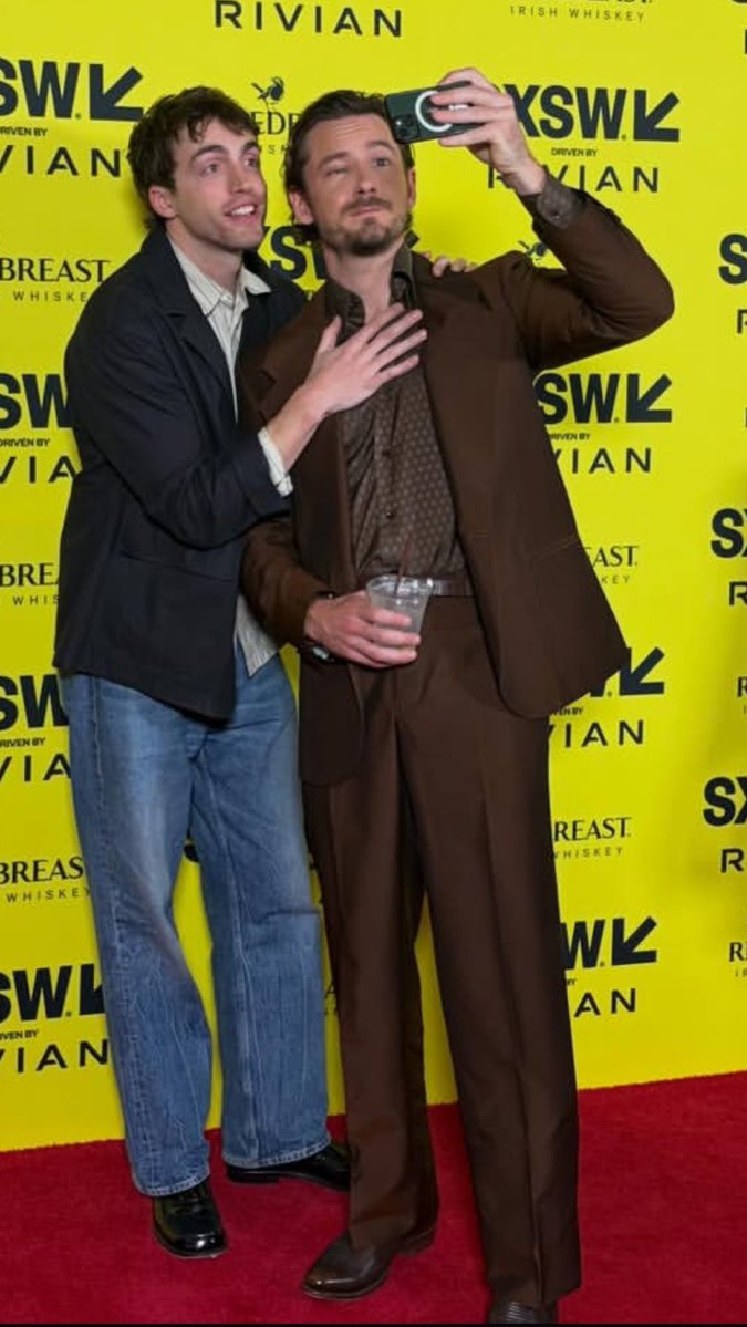 ✨𝕬𝖑𝖌𝖊✨ tweet media