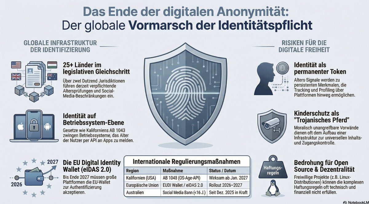 Alex Adenauer tweet media