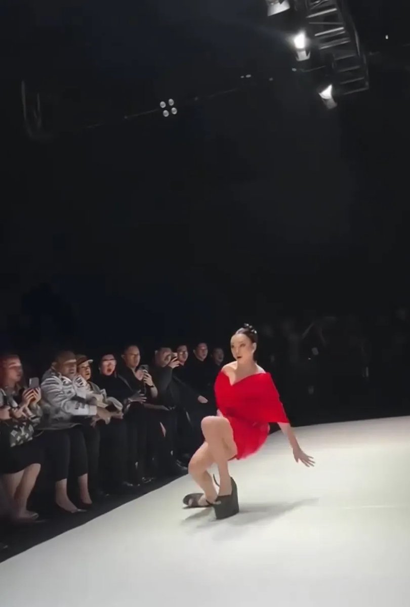 naseru korin ryu tweet media