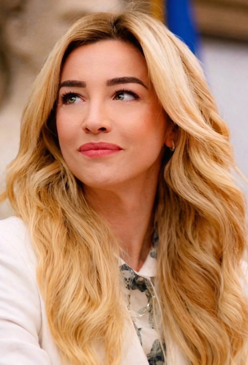 Frenkie_Woody tweet media