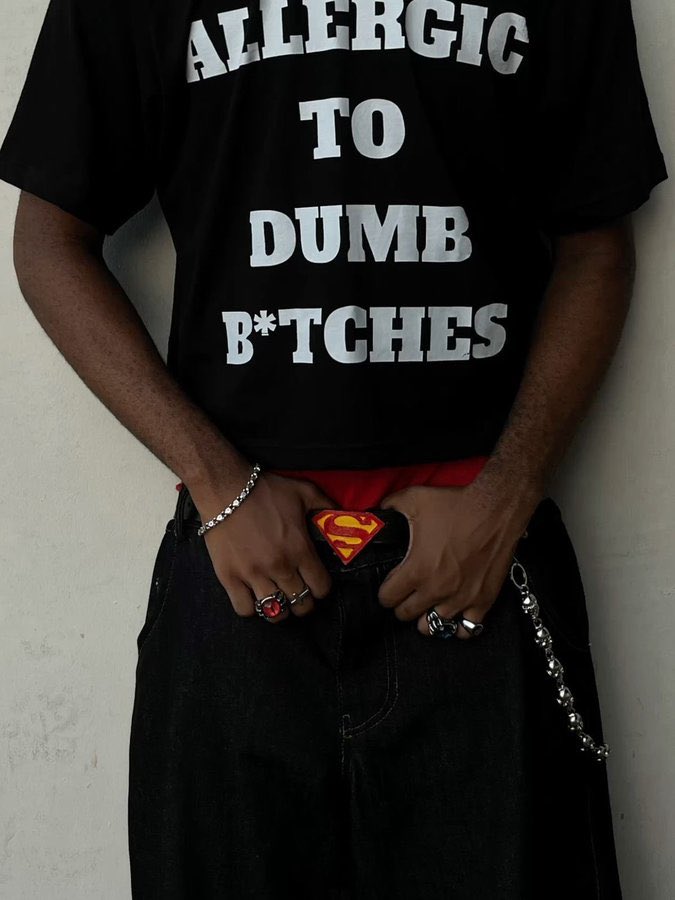 Saint. Jpeg. | 2.0 ❀❦ tweet media