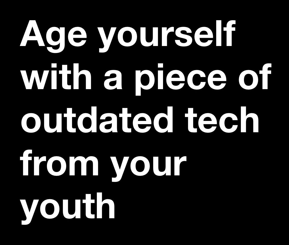 ƤƖҲƖЄ tweet media