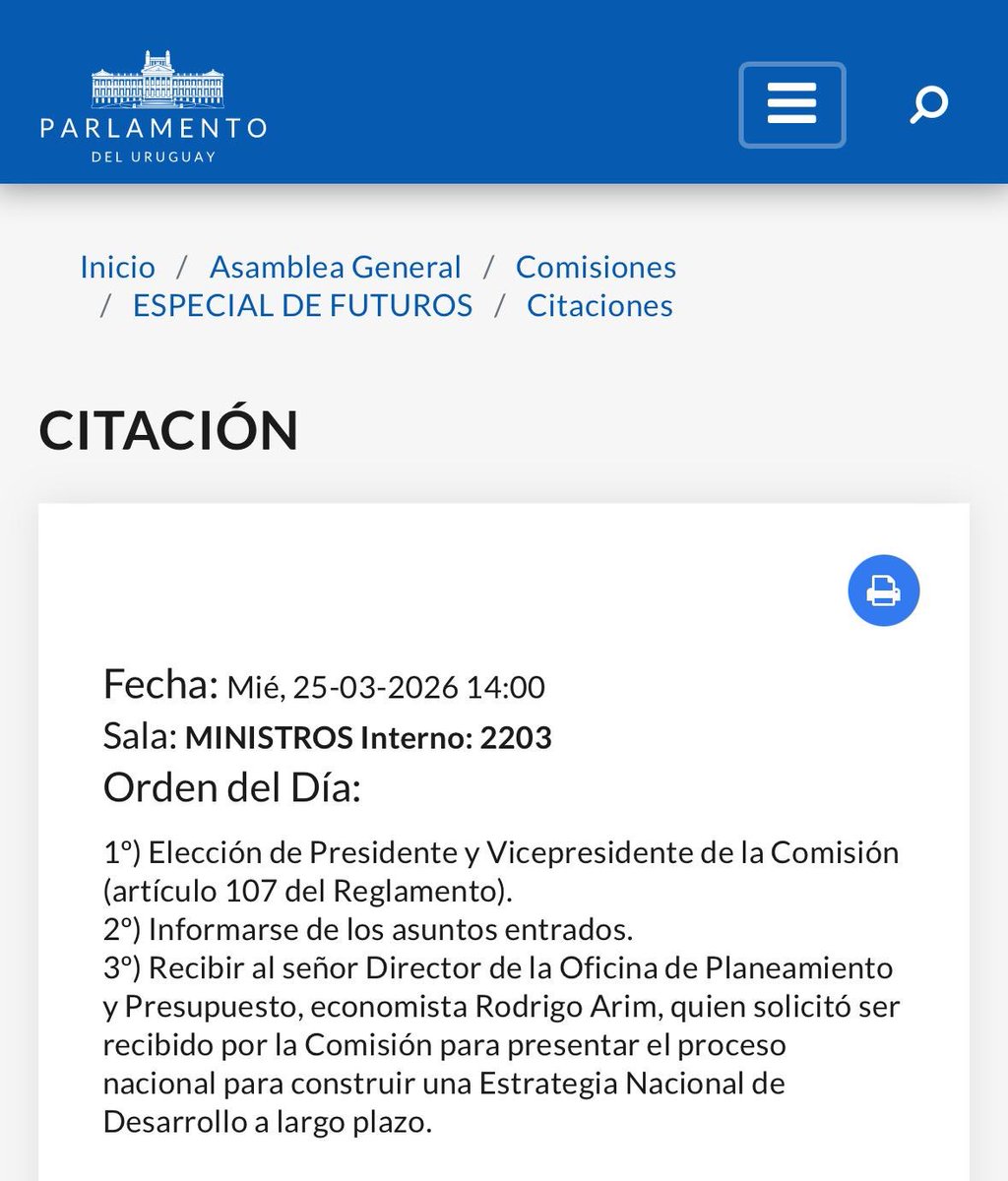 Bruno Giometti tweet media