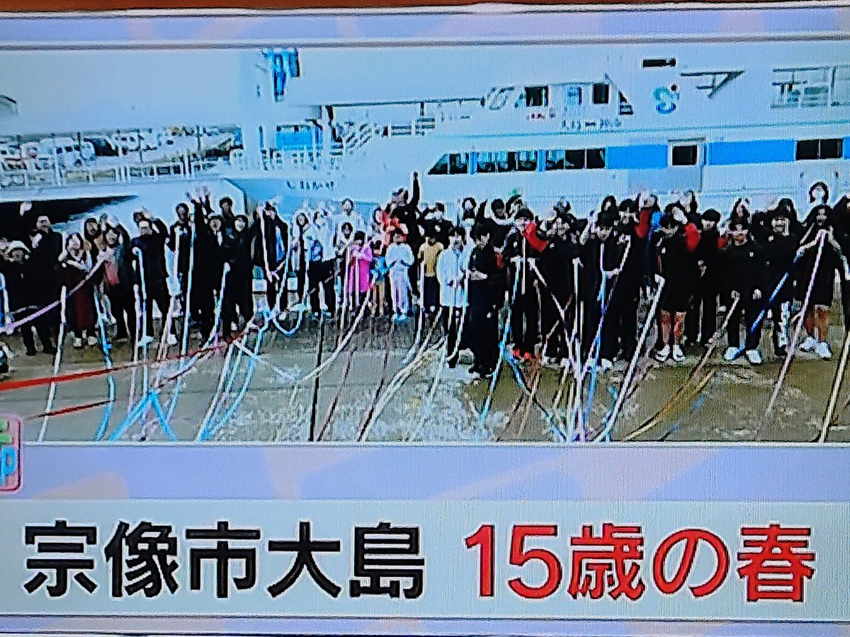 ゴソリン tweet media