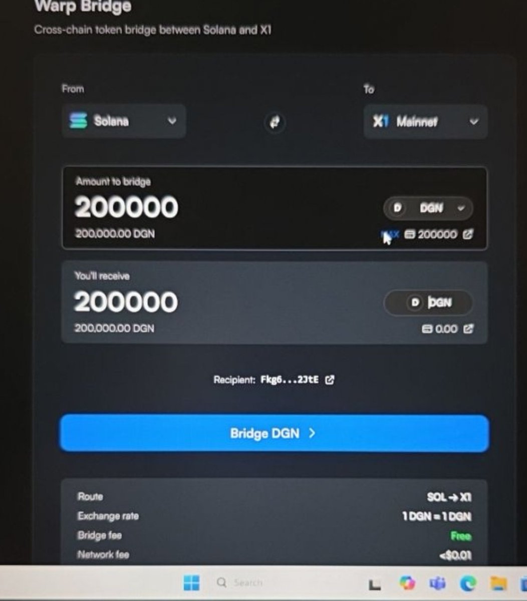 btcdegenx1 tweet media