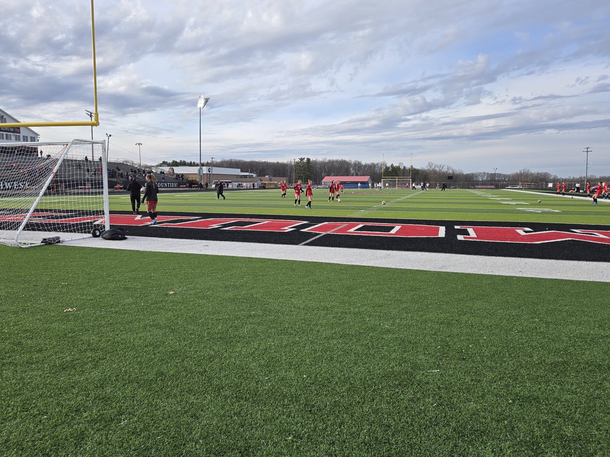 Eric Ingles tweet media