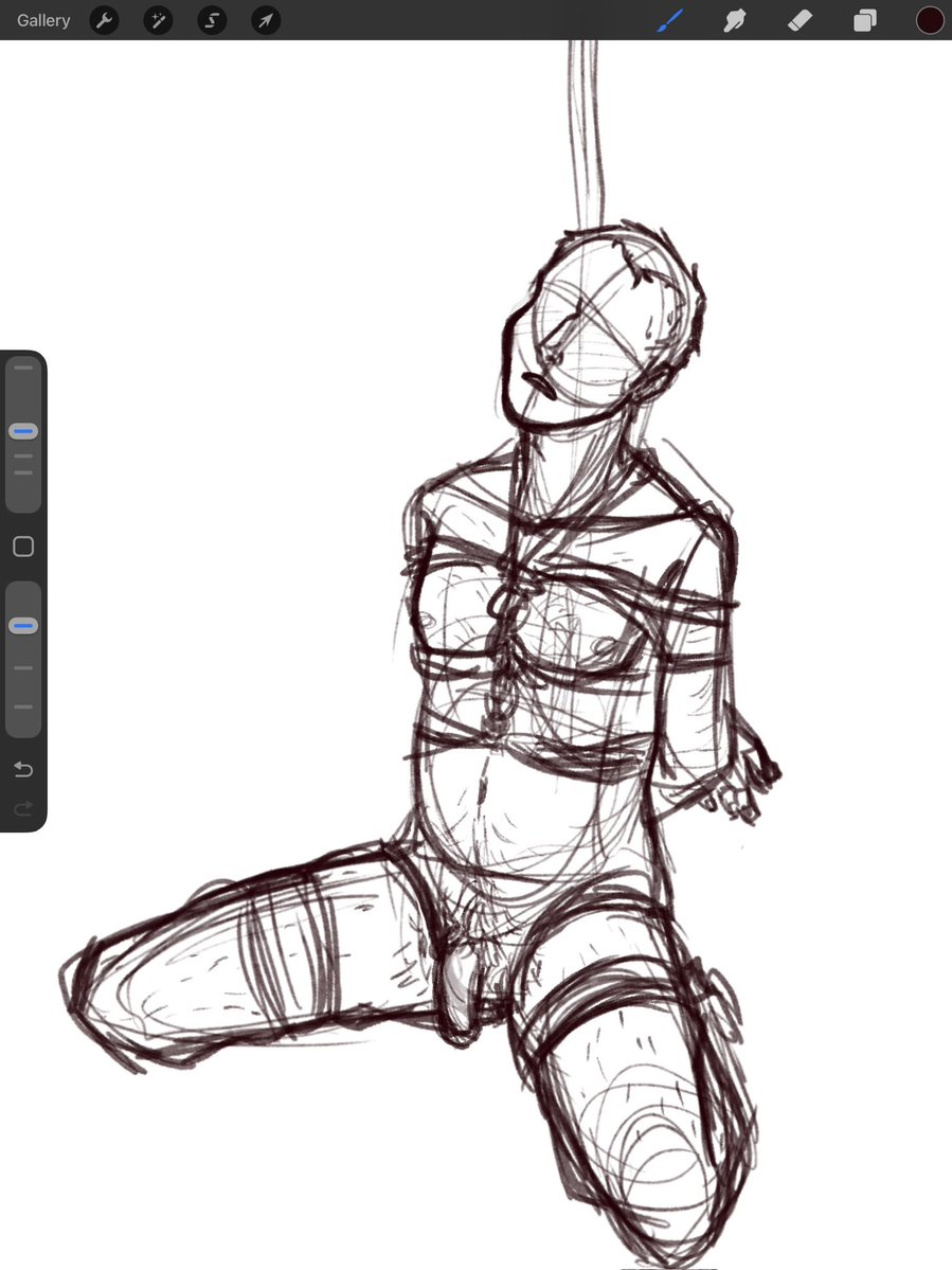 AgentBitch tweet media