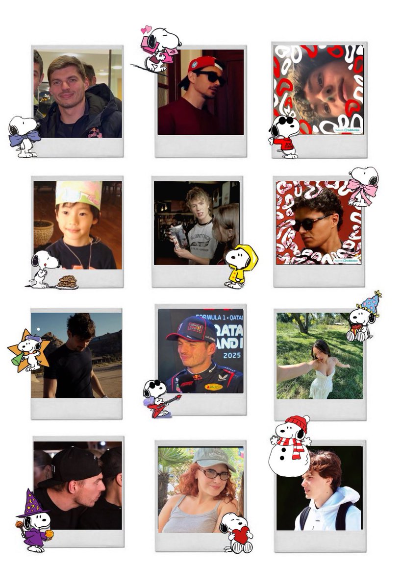 rena lvs jaru 🍓 tweet media