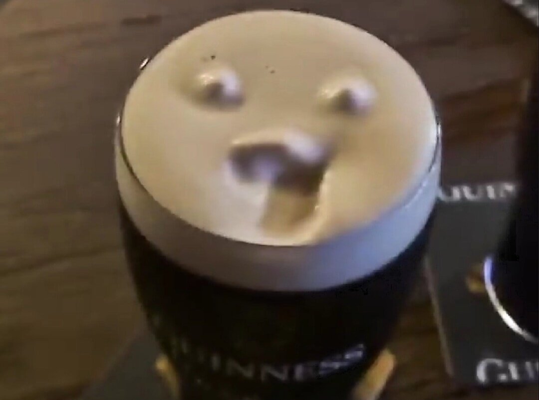 0reZ0 (Adept) tweet media