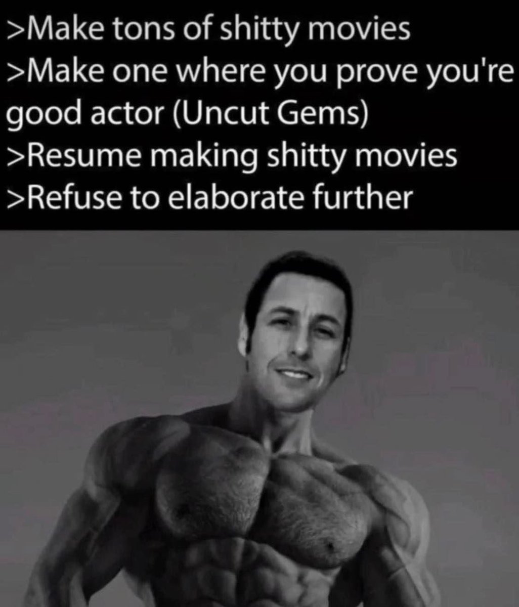 ShitpostGateway tweet media