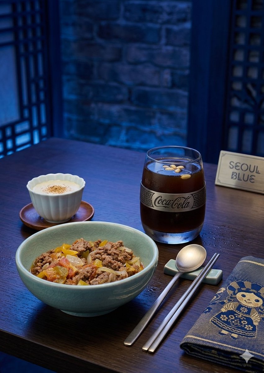 Hiram Hunter tweet media