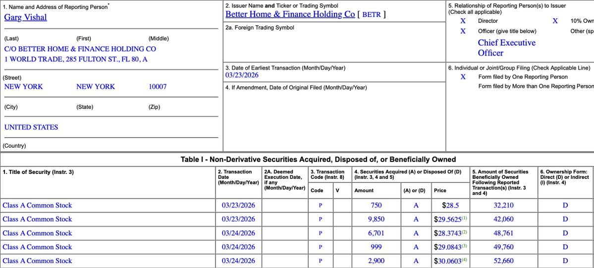 Daniel Lewis tweet media
