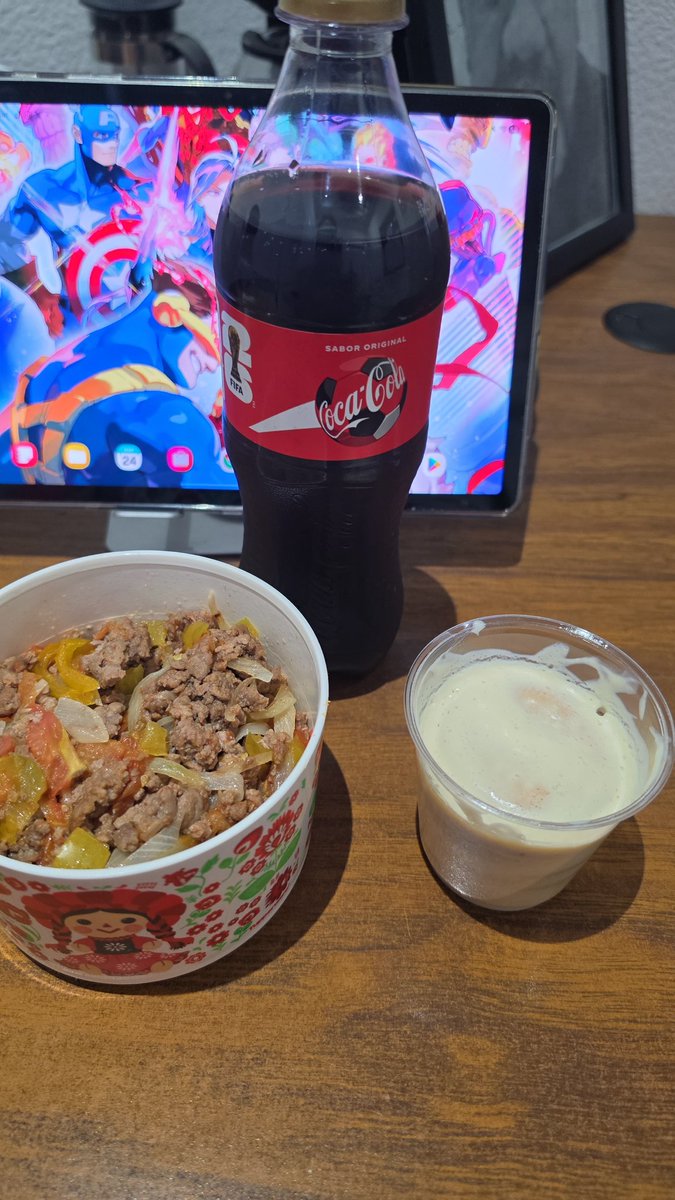 Hiram Hunter tweet media