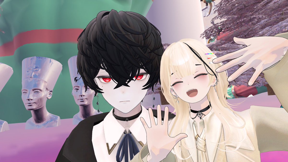 tema🦎 tweet media