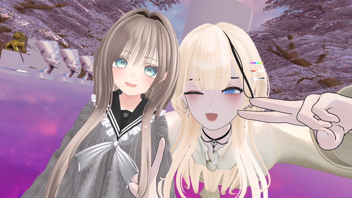 tema🦎 tweet media