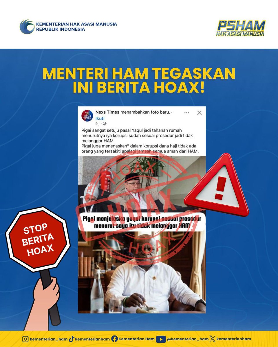 NataliusPigai tweet media