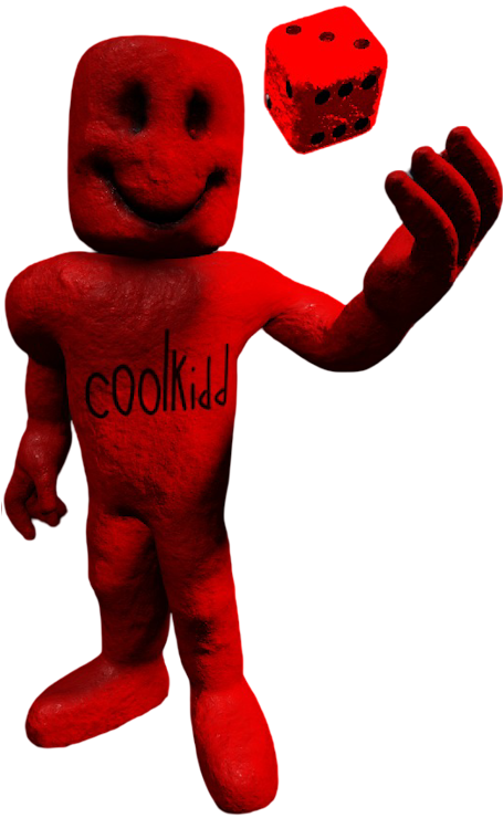 Midnight Fears News tweet media