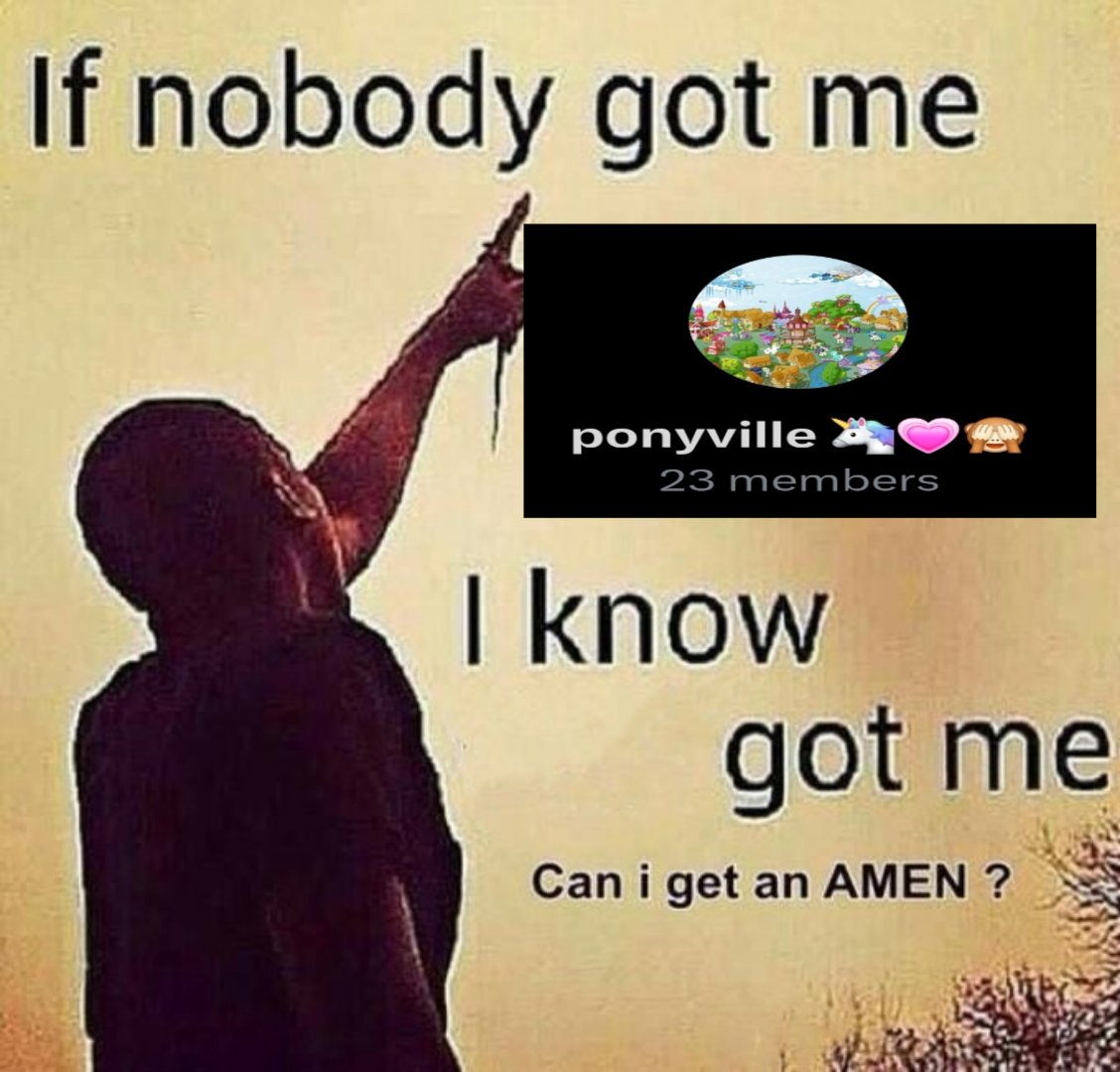 ; isabella 🍧 tweet media