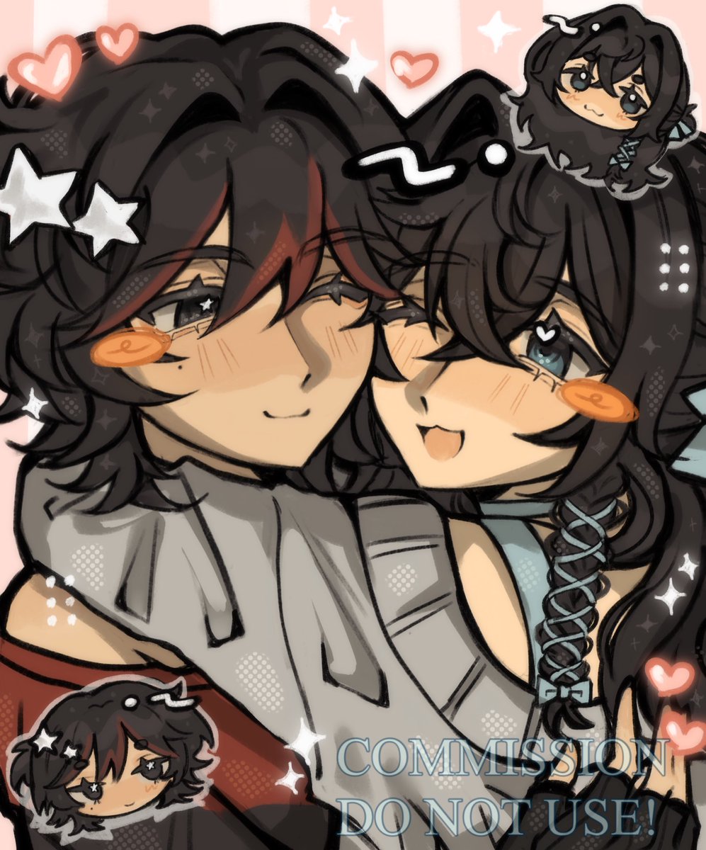 𑣲 aki ໒꒱ིྀ༝⁺ tweet media