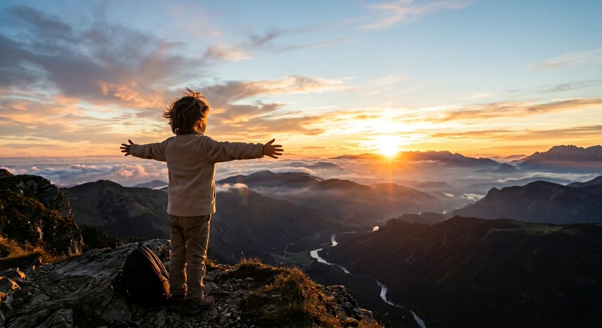 Serdar Demli tweet media