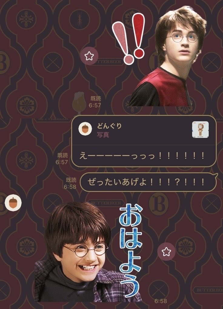 いんくとぐりる tweet media