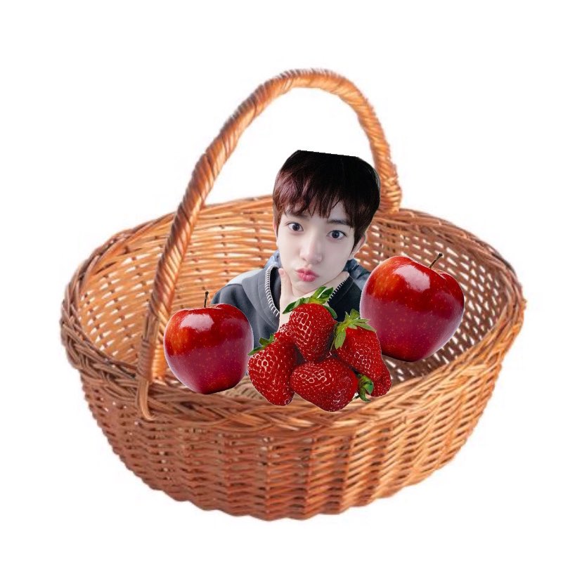 juliii ఇ ENHYPEN IS SEVEN tweet media