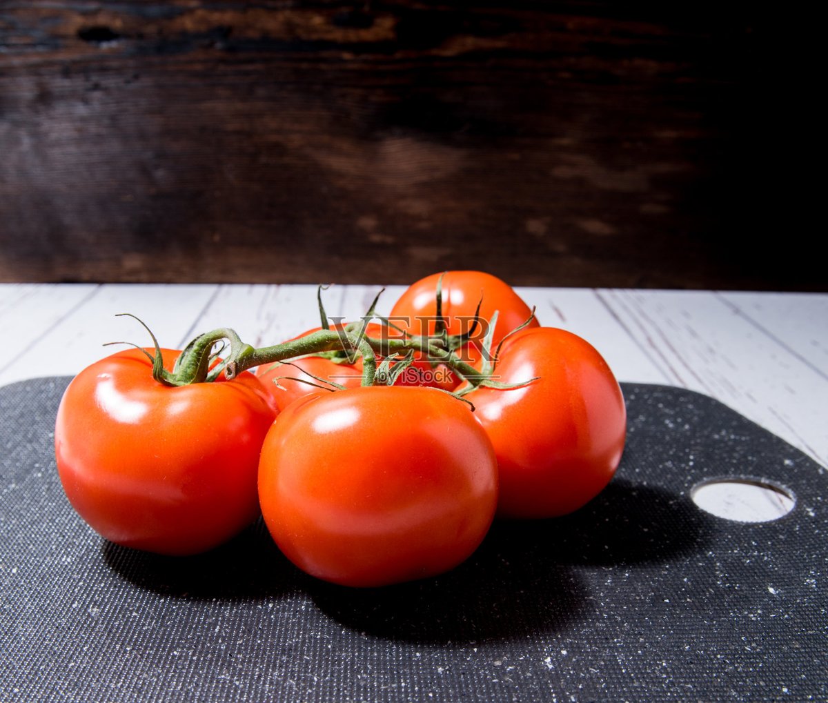 jaycie hines tweet media