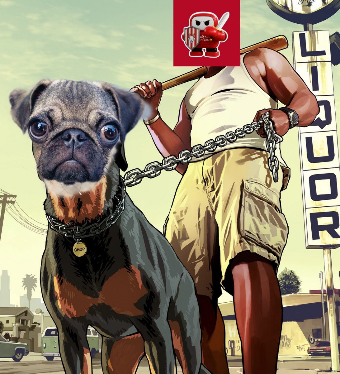 Archivismo tweet media