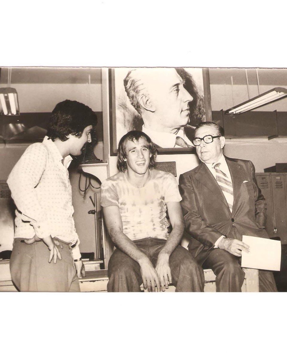 Diego Grassino tweet media