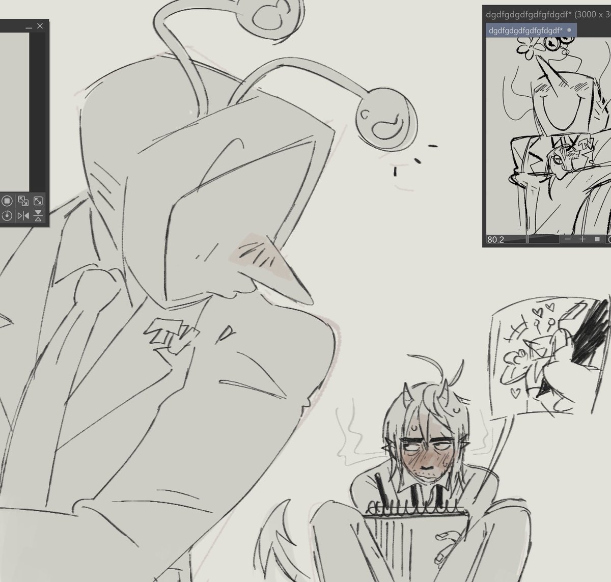 rome ( ´_ゝ`) tweet media