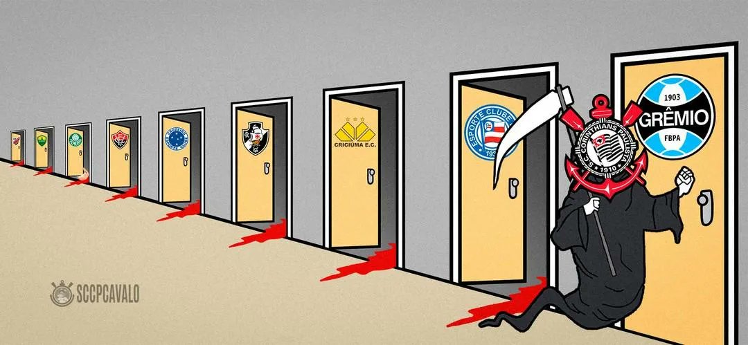 Gimas⁷⁷ 🕸️ tweet media