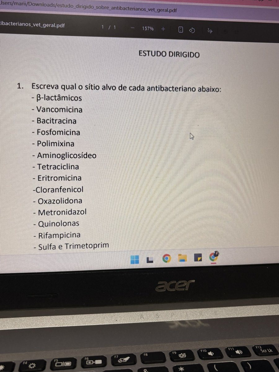 mare | cupom ferretto: MARE tweet media