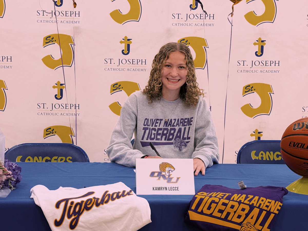 Kamryn Lecce tweet media