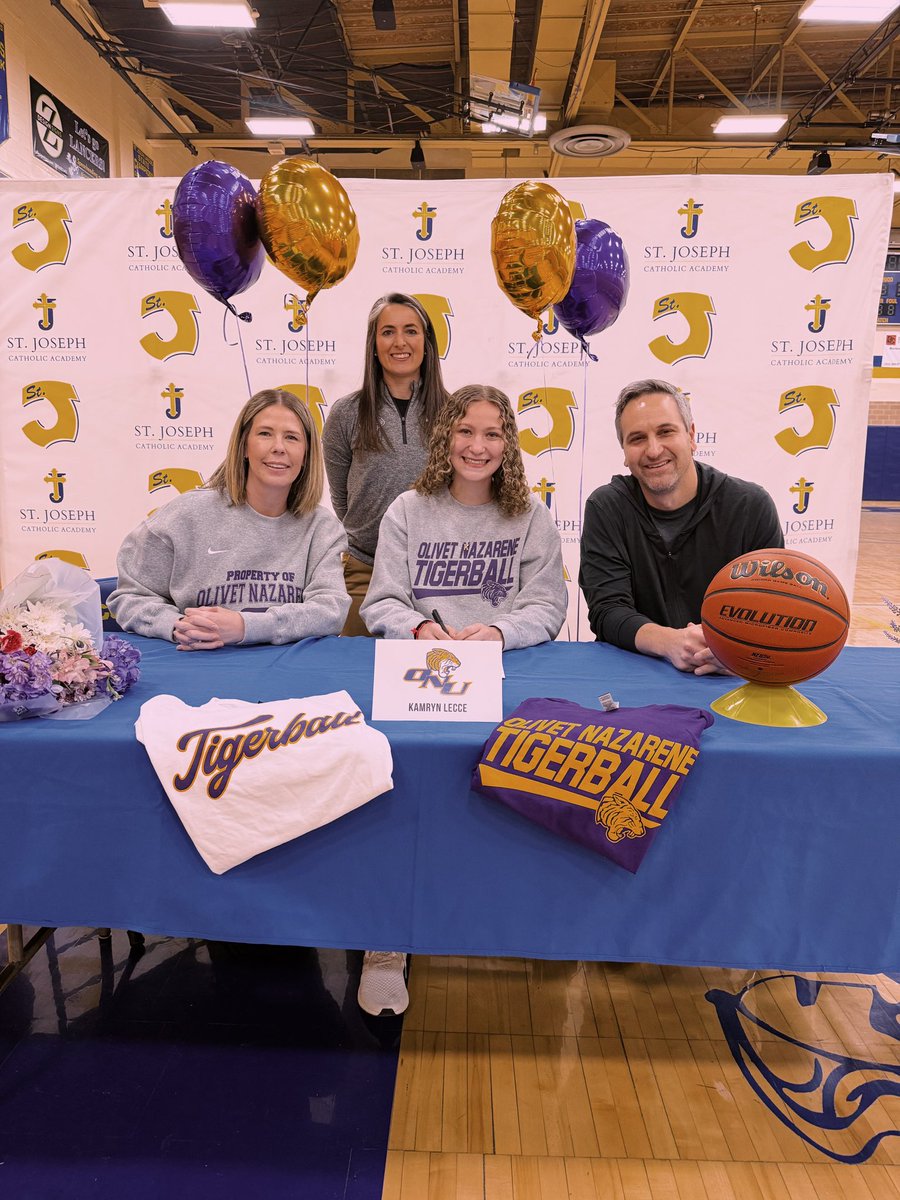 Kamryn Lecce tweet media