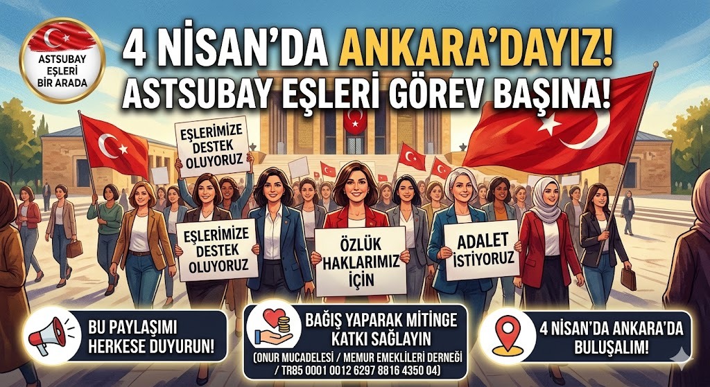 Nevzat Yüksel tweet media