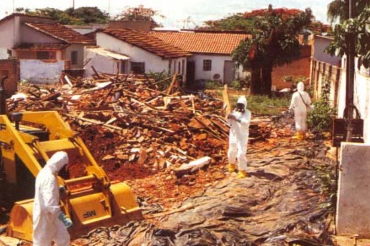 Stephen King Brasil tweet media