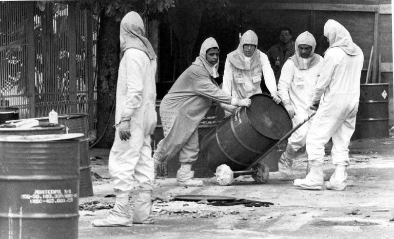 Stephen King Brasil tweet media