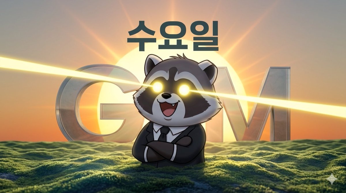 Kylect(칼렉) tweet media