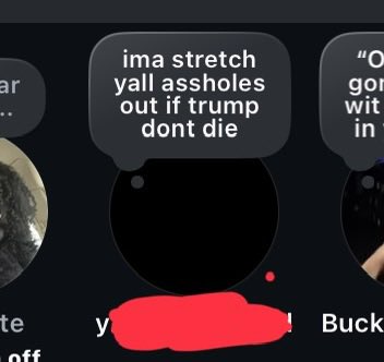 soul 🧁 tweet media