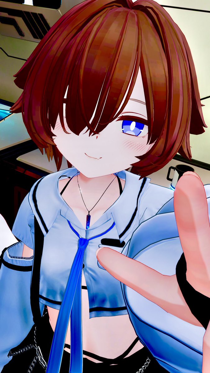 ふぁん tweet media