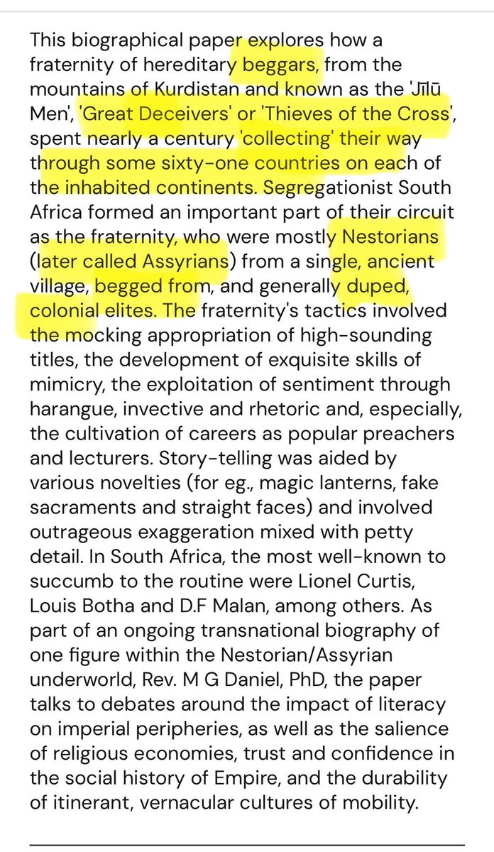 Lawa ☀️ tweet media