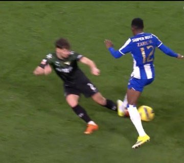 Leão dos 𝐅𝐚𝐜𝐭𝐨𝐬 | 🏆🏆 tweet media