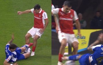 Leão dos 𝐅𝐚𝐜𝐭𝐨𝐬 | 🏆🏆 tweet media