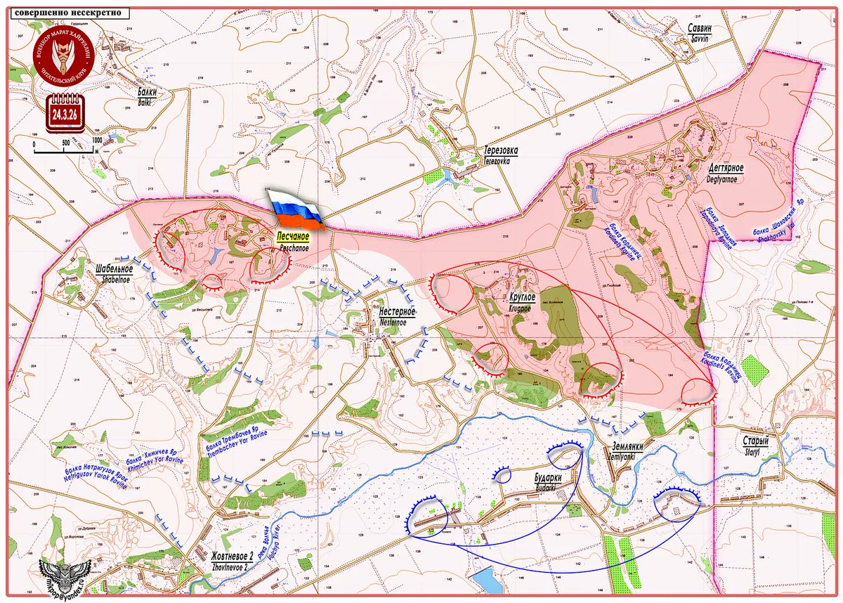 Marat Khairullin tweet media