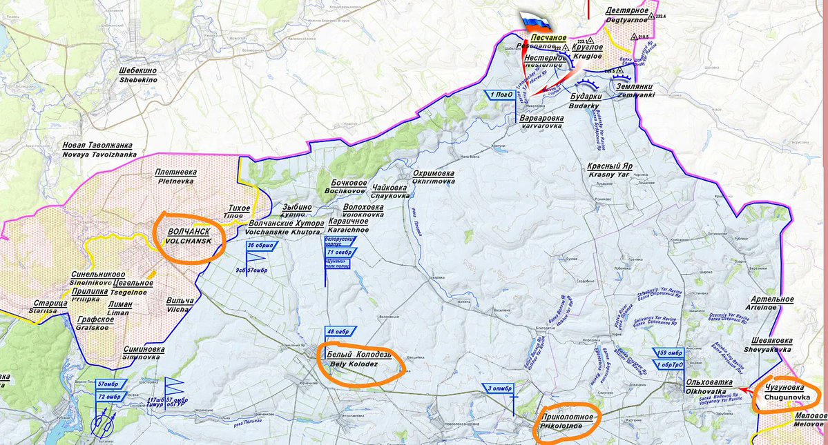 Marat Khairullin tweet media