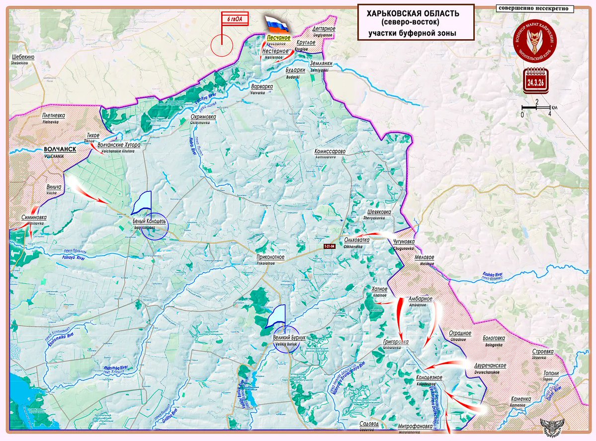 Marat Khairullin tweet media