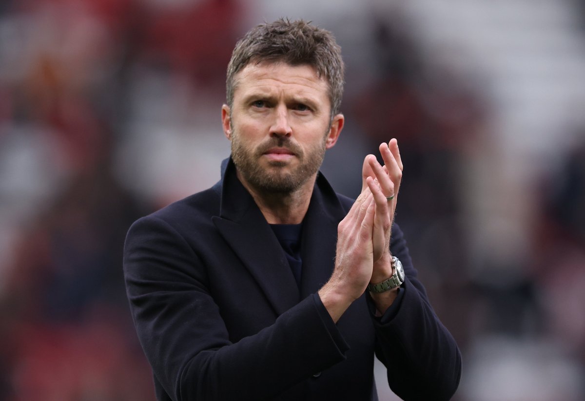 The United Stand tweet media