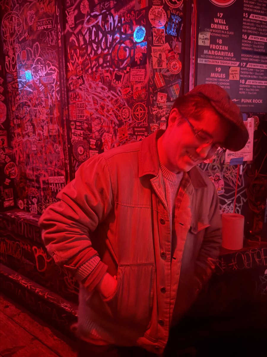 james and the giant onion tweet media